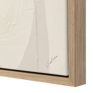 Allegra - timeless artwork that brings character to any space | Image 5 | InSTYLE Home & Rugs