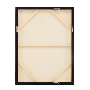 Allegra - timeless artwork that brings character to any space | Image 6 | InSTYLE Home & Rugs