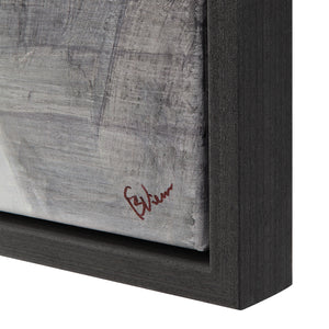 Elliott - timeless artwork that brings character to any space | Image 7 | InSTYLE Home & Rugs