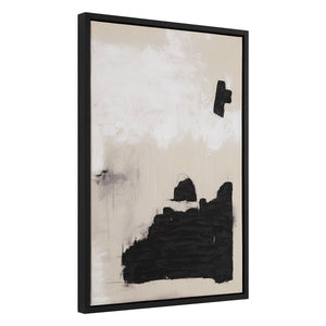 Asia - bold and creative art for unique interior décor | Image 9 | InSTYLE Home & Rugs