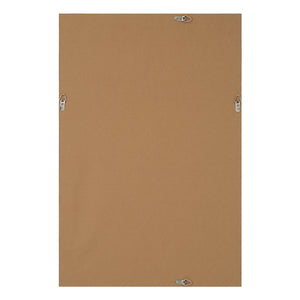 Asia - bold and creative art for unique interior décor | Image 13 | InSTYLE Home & Rugs