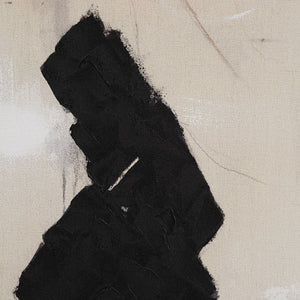 Asia - bold and creative art for unique interior décor | Image 6 | InSTYLE Home & Rugs