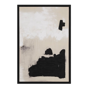 Asia - bold and creative art for unique interior décor | Image 8 | InSTYLE Home & Rugs