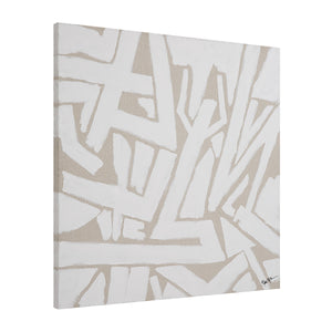Bolzano - timeless artwork that brings character to any space | Image 2 | InSTYLE Home & Rugs