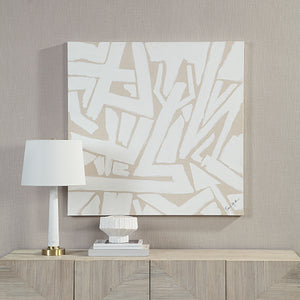 Bolzano - timeless artwork that brings character to any space | Image 7 | InSTYLE Home & Rugs
