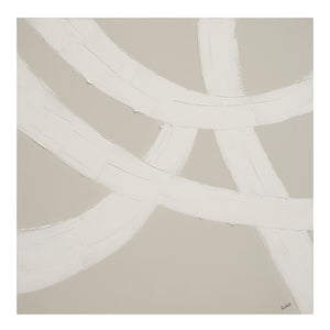 Abreo - eye-catching art pieces to enhance your home design | Image 1 | InSTYLE Home & Rugs