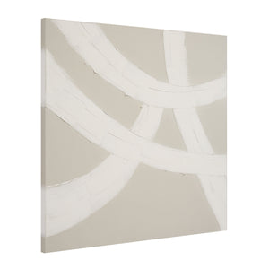 Abreo - eye-catching art pieces to enhance your home design | Image 2 | InSTYLE Home & Rugs