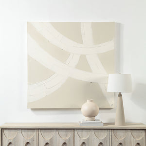 Abreo - eye-catching art pieces to enhance your home design | Image 4 | InSTYLE Home & Rugs