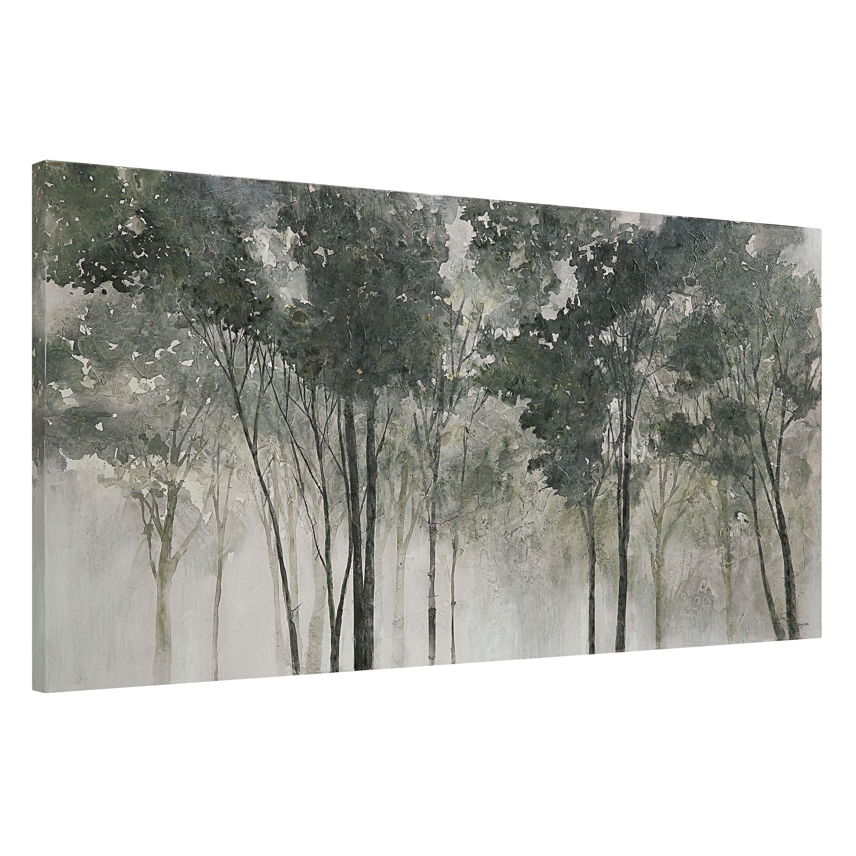 Potter - bold and creative art for unique interior décor | Image 2 | InSTYLE Home & Rugs