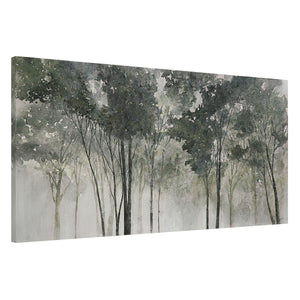 Potter - bold and creative art for unique interior décor | Image 2 | InSTYLE Home & Rugs
