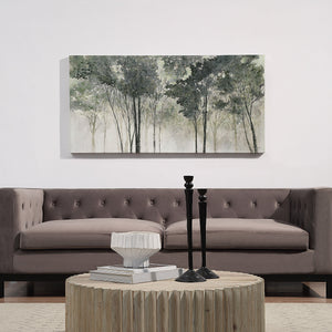 Potter - bold and creative art for unique interior décor | Image 4 | InSTYLE Home & Rugs