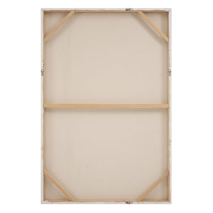 Tempress - eye-catching art pieces to enhance your home design | Image 5 | InSTYLE Home & Rugs