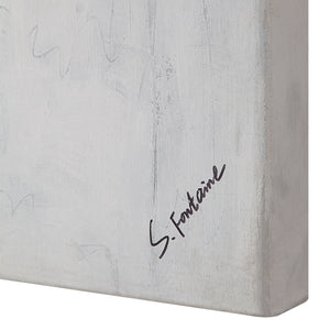 Pinceau - eye-catching art pieces to enhance your home design | Image 5 | InSTYLE Home & Rugs