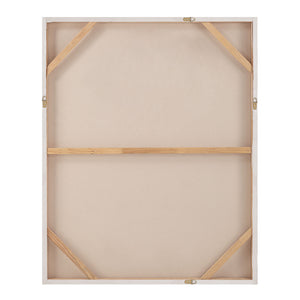Pinceau - eye-catching art pieces to enhance your home design | Image 6 | InSTYLE Home & Rugs