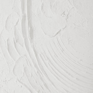 Luz - eye-catching art pieces to enhance your home design | Image 3 | InSTYLE Home & Rugs