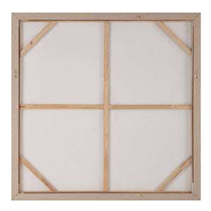Luz - eye-catching art pieces to enhance your home design | Image 6 | InSTYLE Home & Rugs