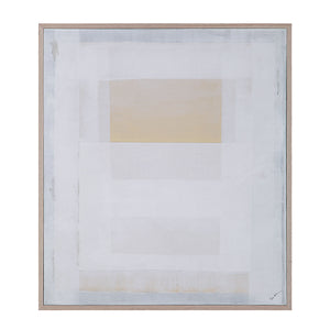 Morgen - eye-catching art pieces to enhance your home design | Image 1 | InSTYLE Home & Rugs