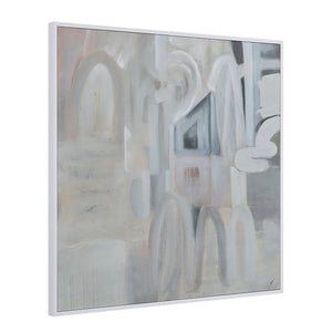 Palazzo - eye-catching art pieces to enhance your home design | Image 2 | InSTYLE Home & Rugs