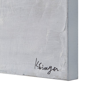 Benalla - bold and creative art for unique interior décor | Image 5 | InSTYLE Home & Rugs