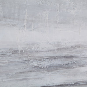 Benalla - bold and creative art for unique interior décor | Image 3 | InSTYLE Home & Rugs