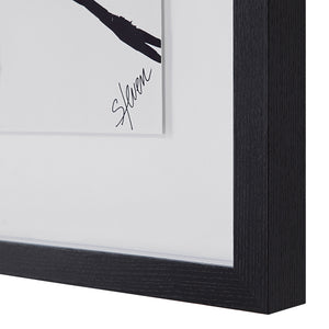 Mica PA0037 - eye-catching art pieces to enhance your home design | Image 5 | InSTYLE Home & Rugs