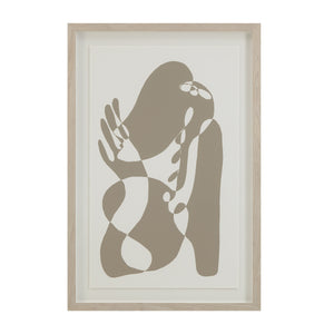 Cybel - eye-catching art pieces to enhance your home design | Image 3 | InSTYLE Home & Rugs