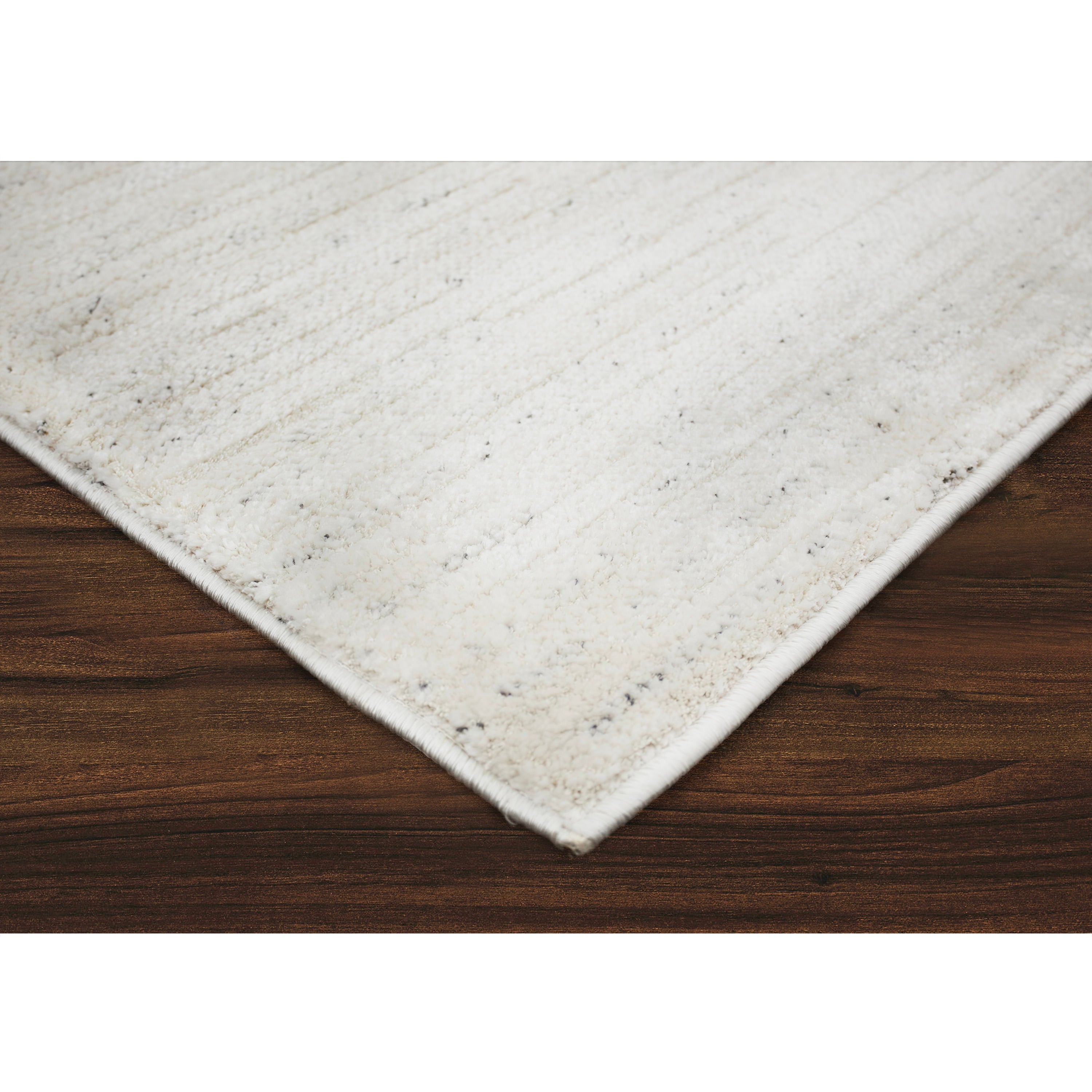 Dalia RDAL-10205 - durable rug perfect for high-traffic areas and stylish interiors | Image 2 | InSTYLE Home & Rugs