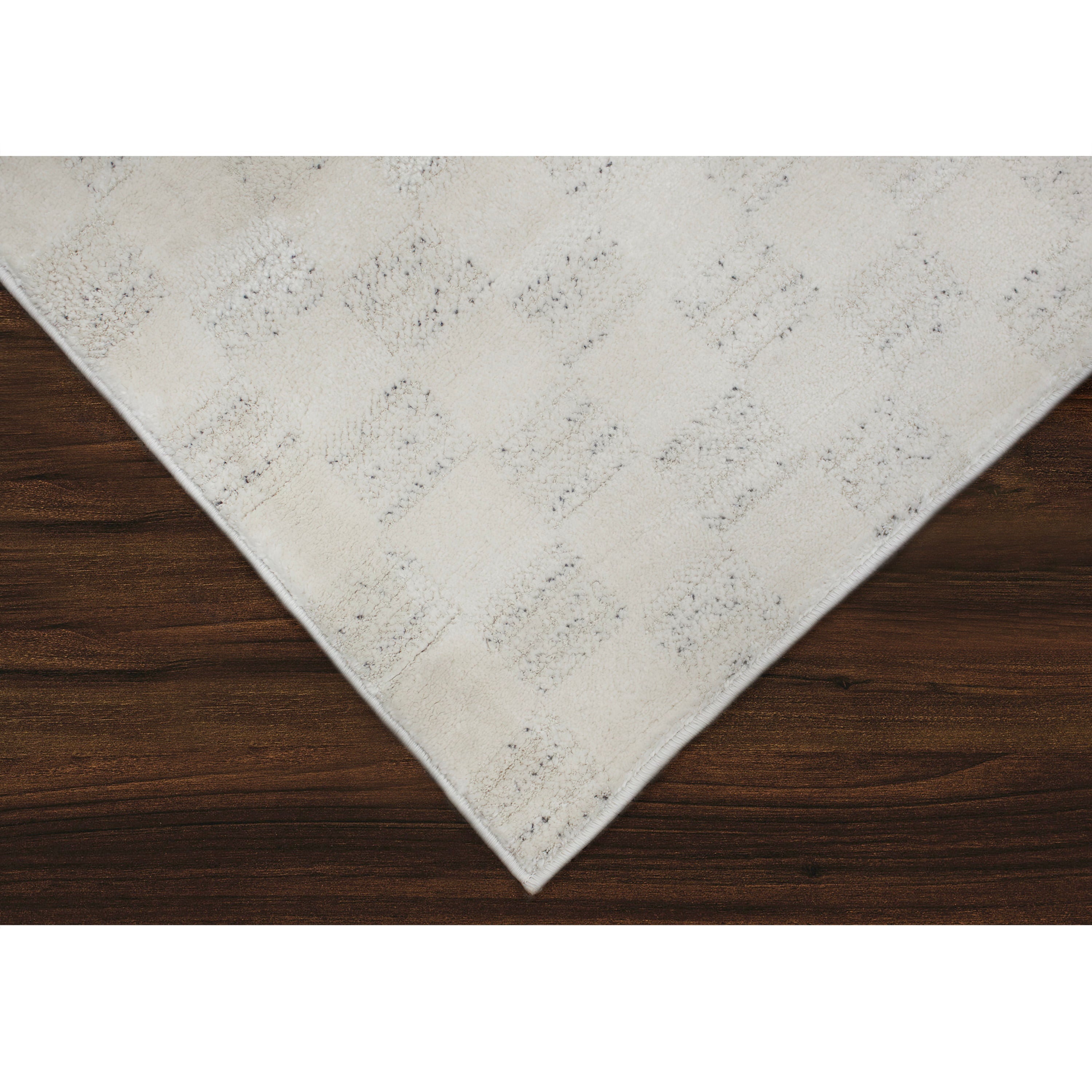 Dalia RDAL-10206 - soft rug for adding comfort and warmth to any room | Image 2 | InSTYLE Home & Rugs