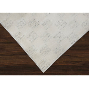 Dalia RDAL-10206 - soft rug for adding comfort and warmth to any room | Image 2 | InSTYLE Home & Rugs