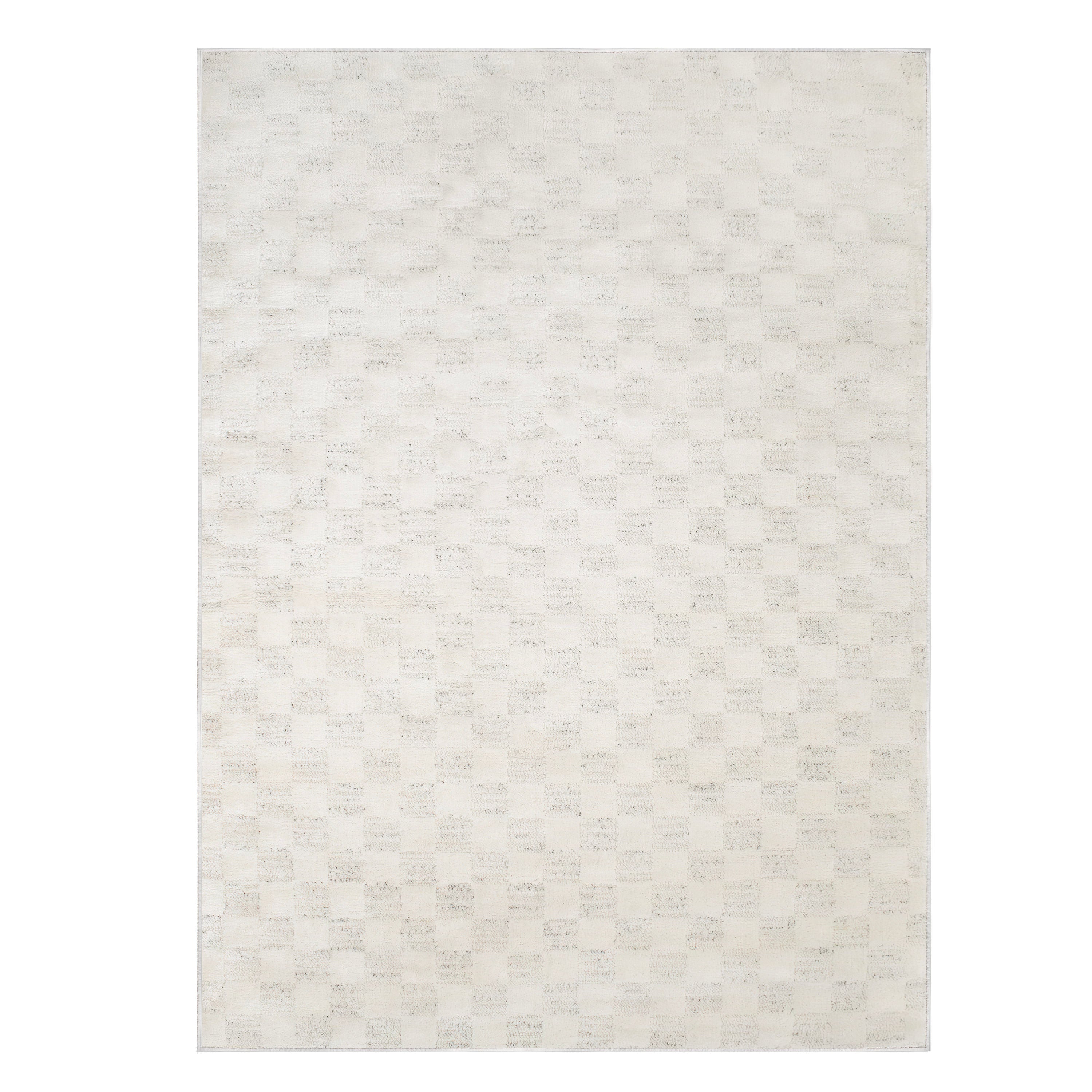 Dalia RDAL-10206 - soft rug for adding comfort and warmth to any room | Image 1 | InSTYLE Home & Rugs