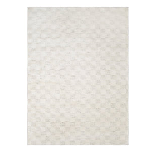 Dalia RDAL-10206 - soft rug for adding comfort and warmth to any room | Image 1 | InSTYLE Home & Rugs