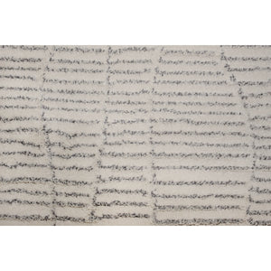 Dalia RDAL-10208 - stylish rug with modern patterns for a chic home decor | Image 3 | InSTYLE Home & Rugs