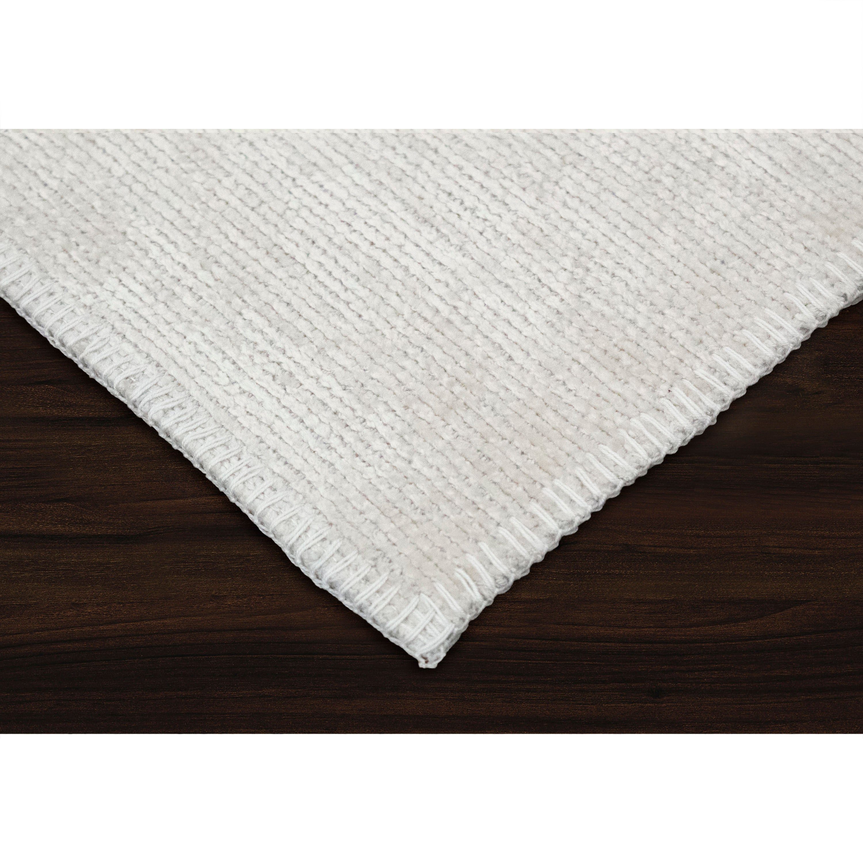 Mina - | Image 2 | InSTYLE Home & Rugs