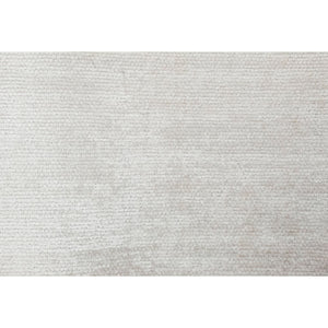 Mina - | Image 3 | InSTYLE Home & Rugs