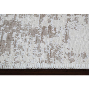 Mina - timeless artwork that brings character to any space | Image 11 | InSTYLE Home & Rugs
