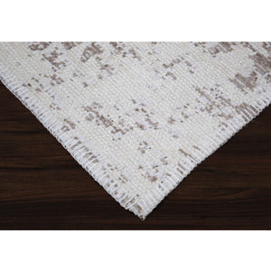 Mina - timeless artwork that brings character to any space | Image 7 | InSTYLE Home & Rugs