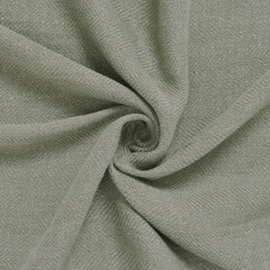 Vernier* - premium pillow for luxurious comfort and restful sleep | Image 3 | InSTYLE Home & Rugs