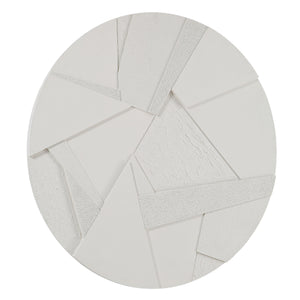 Boisclair - timeless artwork that brings character to any space | Image 2 | InSTYLE Home & Rugs