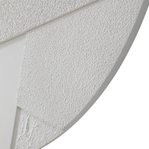 Boisclair - timeless artwork that brings character to any space | Image 5 | InSTYLE Home & Rugs