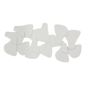 Monsoon - eye-catching art pieces to enhance your home design | Image 1 | InSTYLE Home & Rugs
