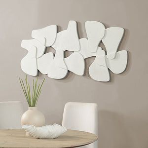 Monsoon - eye-catching art pieces to enhance your home design | Image 4 | InSTYLE Home & Rugs