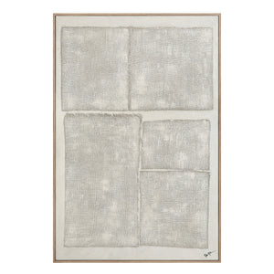 Picardy - eye-catching art pieces to enhance your home design | Image 1 | InSTYLE Home & Rugs