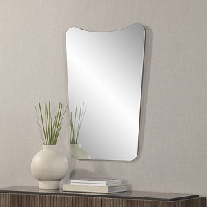 Selene - perfect for enhancing light and creating a sense of space | Image 4 | InSTYLE Home & Rugs