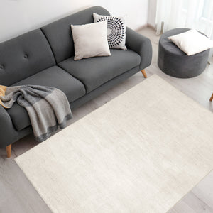 Dalia RDAL-10205 - durable rug perfect for high-traffic areas and stylish interiors | Image 4 | InSTYLE Home & Rugs