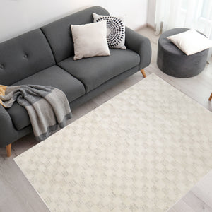 Dalia RDAL-10206 - soft rug for adding comfort and warmth to any room | Image 4 | InSTYLE Home & Rugs