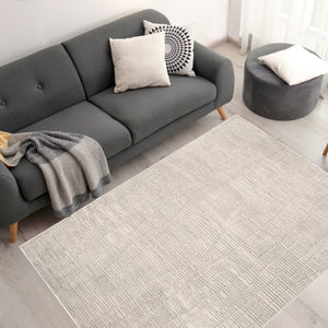 Dalia RDAL-10208 - stylish rug with modern patterns for a chic home decor | Image 4 | InSTYLE Home & Rugs