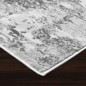Ariella RARI-15489 - stylish rug with modern patterns for a chic home decor | Image 3 | InSTYLE Home & Rugs