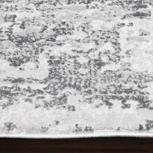 Ariella RARI-15489 - stylish rug with modern patterns for a chic home decor | Image 4 | InSTYLE Home & Rugs