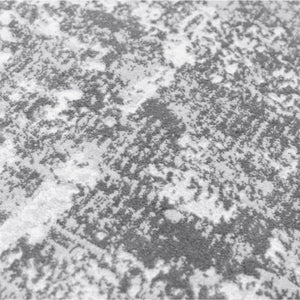 Ariella RARI-15489 - stylish rug with modern patterns for a chic home decor | Image 2 | InSTYLE Home & Rugs