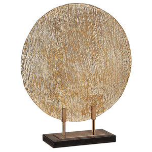 Layan Charger - modern accessories for a personalized living space | Image 5 | InSTYLE Home & Rugs